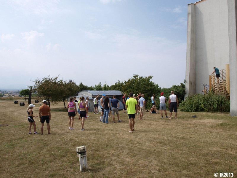 2013-07-27-OCELAK 049